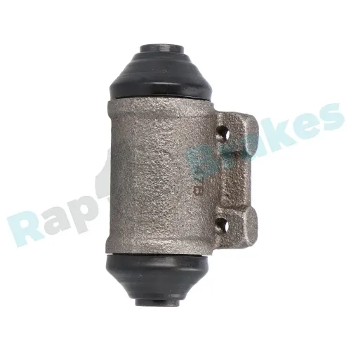 Radbremszylinder Hinterachse rechts RAP BRAKES R-C0020 Bild Radbremszylinder Hinterachse rechts RAP BRAKES R-C0020