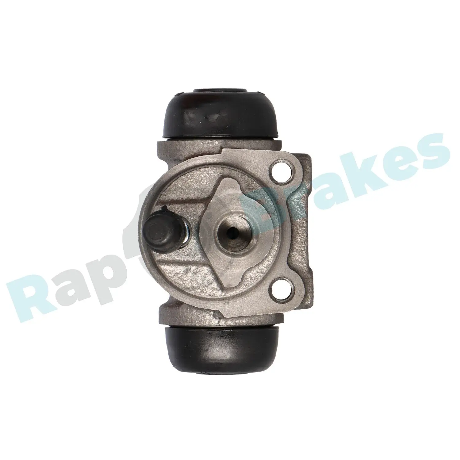 Radbremszylinder Hinterachse links Hinterachse rechts RAP BRAKES R-C0021