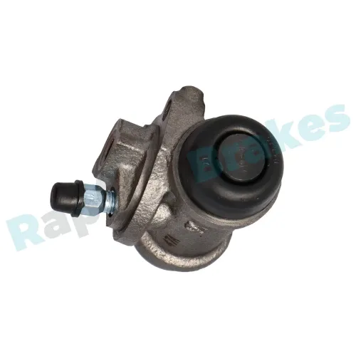 Radbremszylinder Hinterachse links Hinterachse rechts RAP BRAKES R-C0021 Bild Radbremszylinder Hinterachse links Hinterachse rechts RAP BRAKES R-C0021