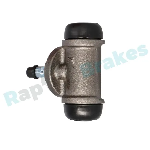Radbremszylinder Hinterachse links Hinterachse rechts RAP BRAKES R-C0021 Bild Radbremszylinder Hinterachse links Hinterachse rechts RAP BRAKES R-C0021