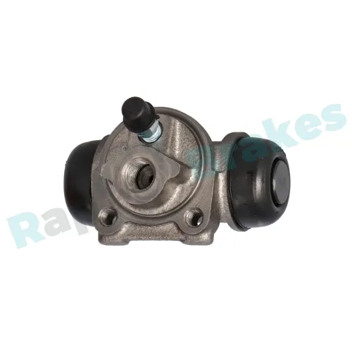 Radbremszylinder Hinterachse links Hinterachse rechts RAP BRAKES R-C0021 Bild Radbremszylinder Hinterachse links Hinterachse rechts RAP BRAKES R-C0021
