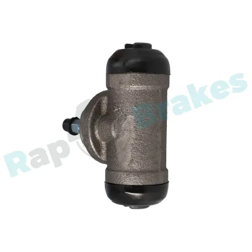 Radbremszylinder Hinterachse links Hinterachse rechts RAP BRAKES R-C0024 Bild Radbremszylinder Hinterachse links Hinterachse rechts RAP BRAKES R-C0024
