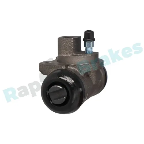 Radbremszylinder Hinterachse links Hinterachse rechts RAP BRAKES R-C0024 Bild Radbremszylinder Hinterachse links Hinterachse rechts RAP BRAKES R-C0024