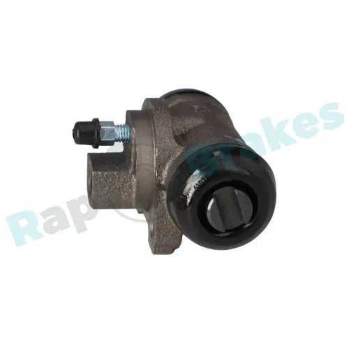 Radbremszylinder Hinterachse links Hinterachse rechts RAP BRAKES R-C0024 Bild Radbremszylinder Hinterachse links Hinterachse rechts RAP BRAKES R-C0024