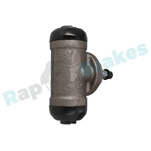 Radbremszylinder Hinterachse links Hinterachse rechts RAP BRAKES R-C0024 Bild Radbremszylinder Hinterachse links Hinterachse rechts RAP BRAKES R-C0024