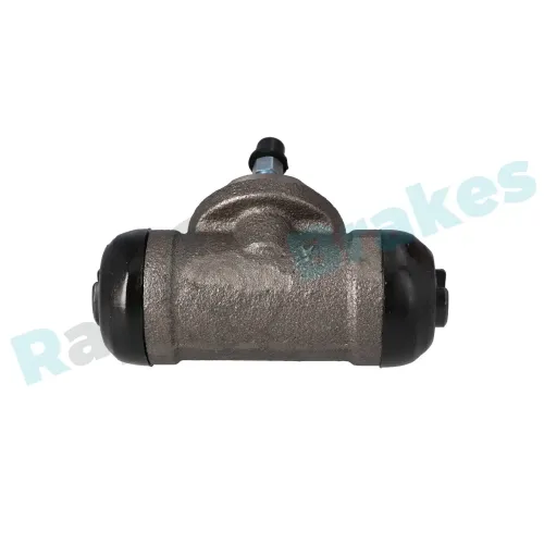 Radbremszylinder Hinterachse links Hinterachse rechts RAP BRAKES R-C0024 Bild Radbremszylinder Hinterachse links Hinterachse rechts RAP BRAKES R-C0024