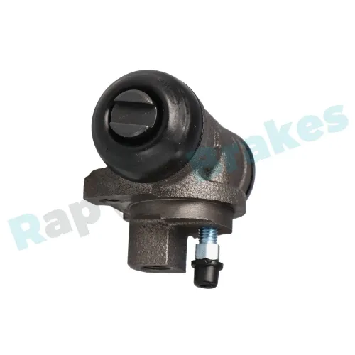 Radbremszylinder Hinterachse links Hinterachse rechts RAP BRAKES R-C0024 Bild Radbremszylinder Hinterachse links Hinterachse rechts RAP BRAKES R-C0024
