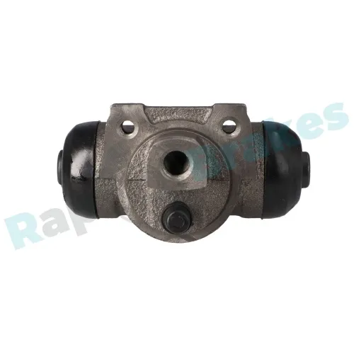 Radbremszylinder Hinterachse links Hinterachse rechts RAP BRAKES R-C0024 Bild Radbremszylinder Hinterachse links Hinterachse rechts RAP BRAKES R-C0024