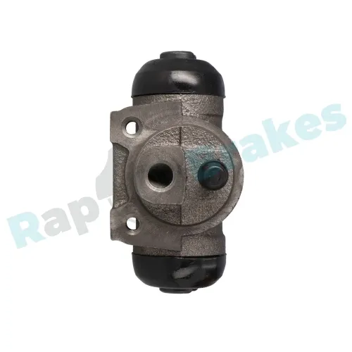 Radbremszylinder Hinterachse links Hinterachse rechts RAP BRAKES R-C0024 Bild Radbremszylinder Hinterachse links Hinterachse rechts RAP BRAKES R-C0024