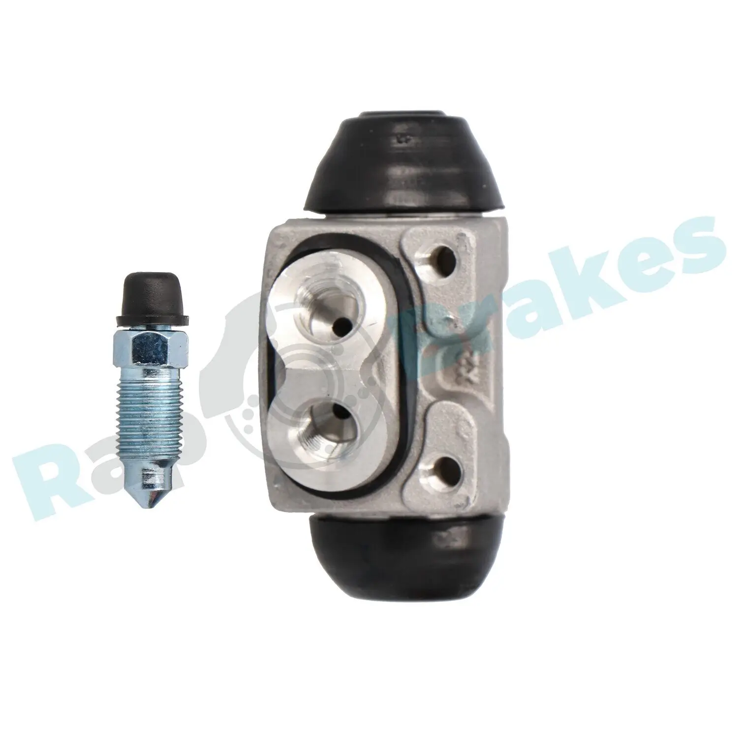 Radbremszylinder Hinterachse links RAP BRAKES R-C0025