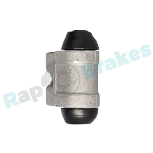 Radbremszylinder Hinterachse links RAP BRAKES R-C0025 Bild Radbremszylinder Hinterachse links RAP BRAKES R-C0025