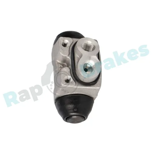 Radbremszylinder Hinterachse links RAP BRAKES R-C0025 Bild Radbremszylinder Hinterachse links RAP BRAKES R-C0025