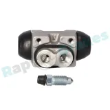 Radbremszylinder Hinterachse rechts RAP BRAKES R-C0026