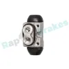 Radbremszylinder Hinterachse rechts RAP BRAKES R-C0026 Bild Radbremszylinder Hinterachse rechts RAP BRAKES R-C0026