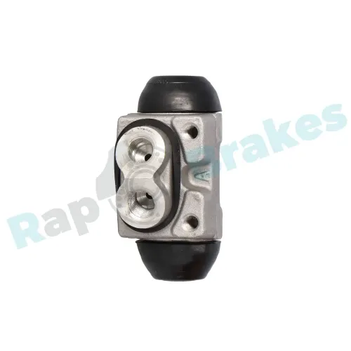 Radbremszylinder Hinterachse rechts RAP BRAKES R-C0026 Bild Radbremszylinder Hinterachse rechts RAP BRAKES R-C0026