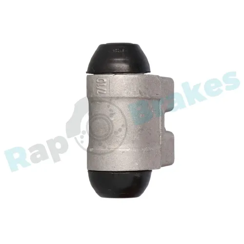 Radbremszylinder Hinterachse rechts RAP BRAKES R-C0026 Bild Radbremszylinder Hinterachse rechts RAP BRAKES R-C0026