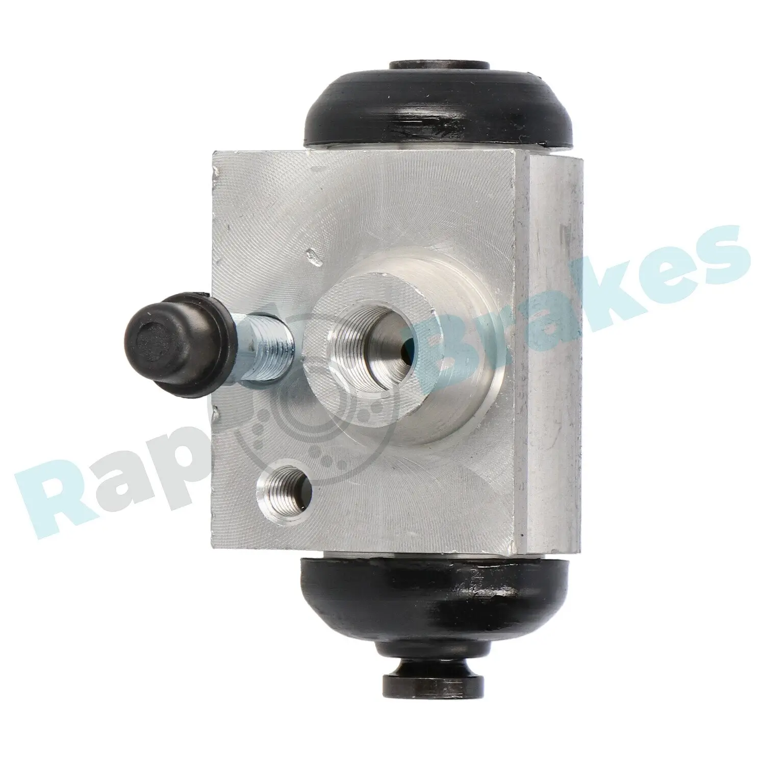 Radbremszylinder Hinterachse links Hinterachse rechts RAP BRAKES R-C0027