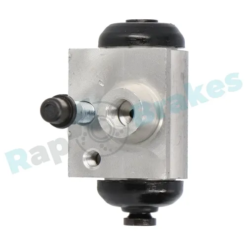 Radbremszylinder Hinterachse links Hinterachse rechts RAP BRAKES R-C0027 Bild Radbremszylinder Hinterachse links Hinterachse rechts RAP BRAKES R-C0027