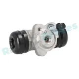 Radbremszylinder Hinterachse rechts RAP BRAKES R-C0030
