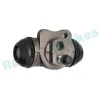 Radbremszylinder Hinterachse links Hinterachse rechts RAP BRAKES R-C0031 Bild Radbremszylinder Hinterachse links Hinterachse rechts RAP BRAKES R-C0031