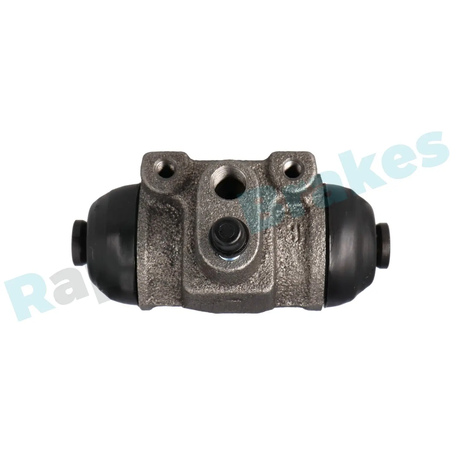 Radbremszylinder Hinterachse links Hinterachse rechts RAP BRAKES R-C0032