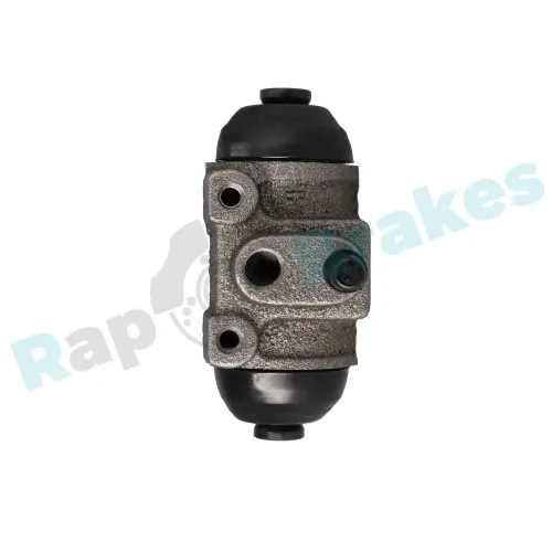 Radbremszylinder Hinterachse links Hinterachse rechts RAP BRAKES R-C0032 Bild Radbremszylinder Hinterachse links Hinterachse rechts RAP BRAKES R-C0032