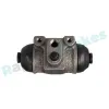 Radbremszylinder Hinterachse links Hinterachse rechts RAP BRAKES R-C0032 Bild Radbremszylinder Hinterachse links Hinterachse rechts RAP BRAKES R-C0032