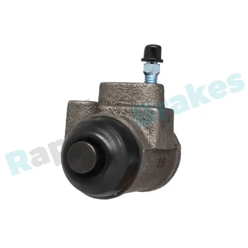 Radbremszylinder Hinterachse links Hinterachse rechts RAP BRAKES R-C0032 Bild Radbremszylinder Hinterachse links Hinterachse rechts RAP BRAKES R-C0032