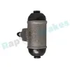 Radbremszylinder Hinterachse links Hinterachse rechts RAP BRAKES R-C0032 Bild Radbremszylinder Hinterachse links Hinterachse rechts RAP BRAKES R-C0032