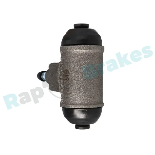 Radbremszylinder Hinterachse links Hinterachse rechts RAP BRAKES R-C0032 Bild Radbremszylinder Hinterachse links Hinterachse rechts RAP BRAKES R-C0032