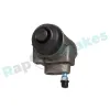 Radbremszylinder Hinterachse links Hinterachse rechts RAP BRAKES R-C0032 Bild Radbremszylinder Hinterachse links Hinterachse rechts RAP BRAKES R-C0032