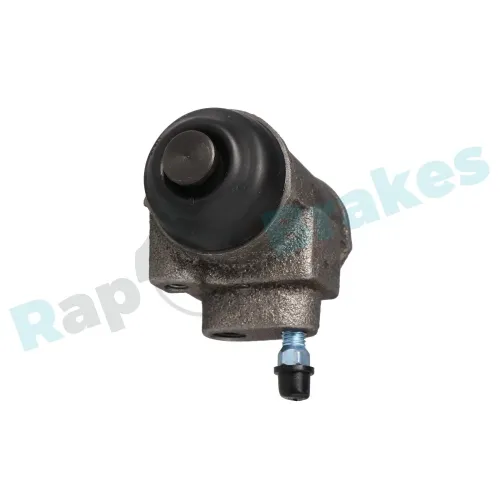 Radbremszylinder Hinterachse links Hinterachse rechts RAP BRAKES R-C0032 Bild Radbremszylinder Hinterachse links Hinterachse rechts RAP BRAKES R-C0032