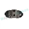 Radbremszylinder Hinterachse links Hinterachse rechts RAP BRAKES R-C0032 Bild Radbremszylinder Hinterachse links Hinterachse rechts RAP BRAKES R-C0032