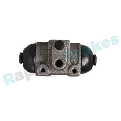 Radbremszylinder Hinterachse links Hinterachse rechts RAP BRAKES R-C0032 Bild Radbremszylinder Hinterachse links Hinterachse rechts RAP BRAKES R-C0032