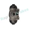Radbremszylinder Hinterachse links Hinterachse rechts RAP BRAKES R-C0032 Bild Radbremszylinder Hinterachse links Hinterachse rechts RAP BRAKES R-C0032