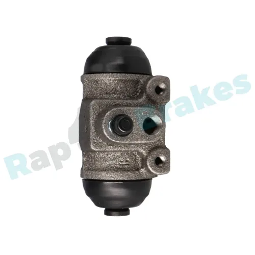 Radbremszylinder Hinterachse links Hinterachse rechts RAP BRAKES R-C0032 Bild Radbremszylinder Hinterachse links Hinterachse rechts RAP BRAKES R-C0032