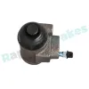 Radbremszylinder Hinterachse links Hinterachse rechts RAP BRAKES R-C0032 Bild Radbremszylinder Hinterachse links Hinterachse rechts RAP BRAKES R-C0032