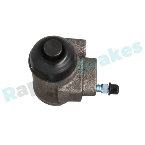 Radbremszylinder Hinterachse links Hinterachse rechts RAP BRAKES R-C0032 Bild Radbremszylinder Hinterachse links Hinterachse rechts RAP BRAKES R-C0032