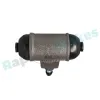 Radbremszylinder Hinterachse links Hinterachse rechts RAP BRAKES R-C0032 Bild Radbremszylinder Hinterachse links Hinterachse rechts RAP BRAKES R-C0032