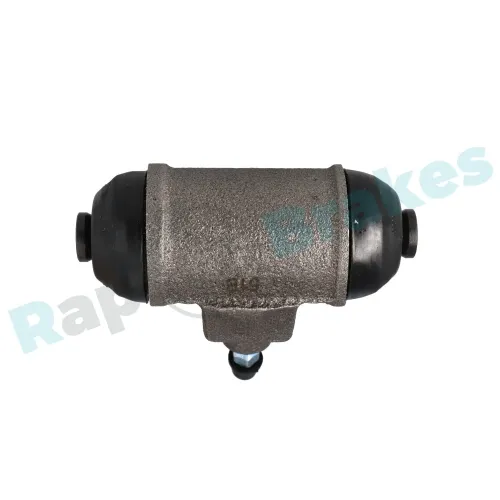 Radbremszylinder Hinterachse links Hinterachse rechts RAP BRAKES R-C0032 Bild Radbremszylinder Hinterachse links Hinterachse rechts RAP BRAKES R-C0032