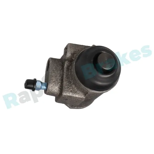 Radbremszylinder Hinterachse links Hinterachse rechts RAP BRAKES R-C0032 Bild Radbremszylinder Hinterachse links Hinterachse rechts RAP BRAKES R-C0032