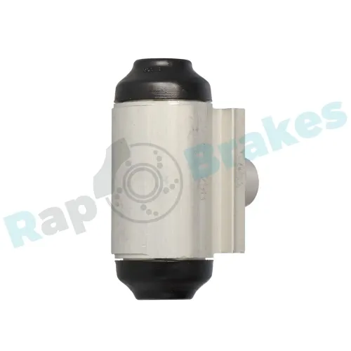 Radbremszylinder Hinterachse links Hinterachse rechts RAP BRAKES R-C0033 Bild Radbremszylinder Hinterachse links Hinterachse rechts RAP BRAKES R-C0033