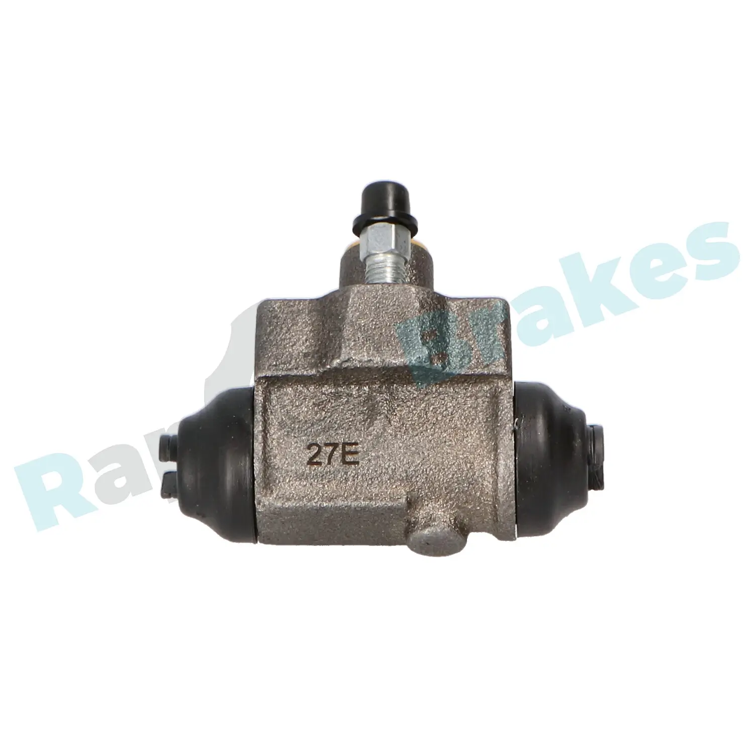 Radbremszylinder Hinterachse links Hinterachse rechts RAP BRAKES R-C0035