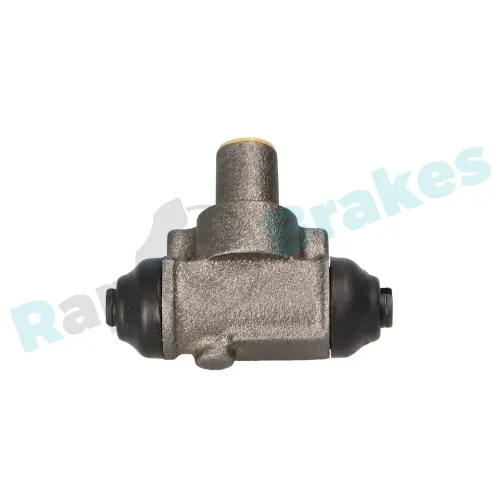 Radbremszylinder Hinterachse links Hinterachse rechts RAP BRAKES R-C0035 Bild Radbremszylinder Hinterachse links Hinterachse rechts RAP BRAKES R-C0035