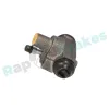 Radbremszylinder Hinterachse links Hinterachse rechts RAP BRAKES R-C0035 Bild Radbremszylinder Hinterachse links Hinterachse rechts RAP BRAKES R-C0035