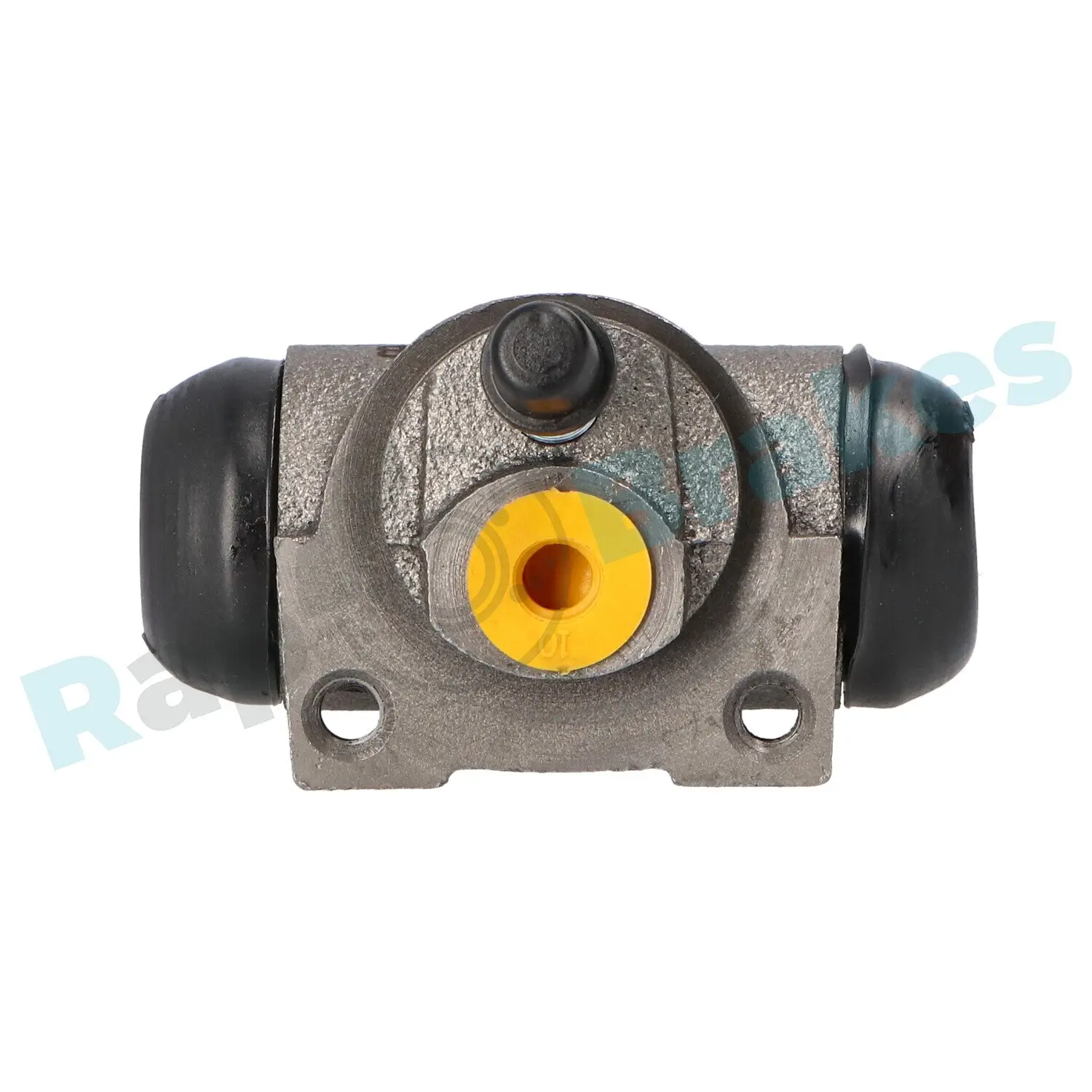 Radbremszylinder Hinterachse links Hinterachse rechts RAP BRAKES R-C0036