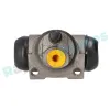 Radbremszylinder Hinterachse links Hinterachse rechts RAP BRAKES R-C0036 Bild Radbremszylinder Hinterachse links Hinterachse rechts RAP BRAKES R-C0036