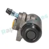 Radbremszylinder Hinterachse links Hinterachse rechts RAP BRAKES R-C0036 Bild Radbremszylinder Hinterachse links Hinterachse rechts RAP BRAKES R-C0036
