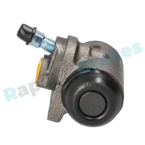 Radbremszylinder Hinterachse links Hinterachse rechts RAP BRAKES R-C0036 Bild Radbremszylinder Hinterachse links Hinterachse rechts RAP BRAKES R-C0036