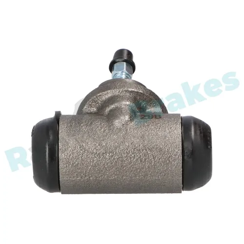 Radbremszylinder Hinterachse links Hinterachse rechts RAP BRAKES R-C0036 Bild Radbremszylinder Hinterachse links Hinterachse rechts RAP BRAKES R-C0036